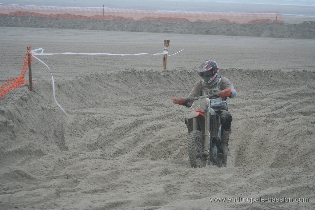 enduro-touquet-2016 (1503).JPG